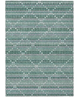 Addison Chantille ACN1440 3'x5' Area Rug
