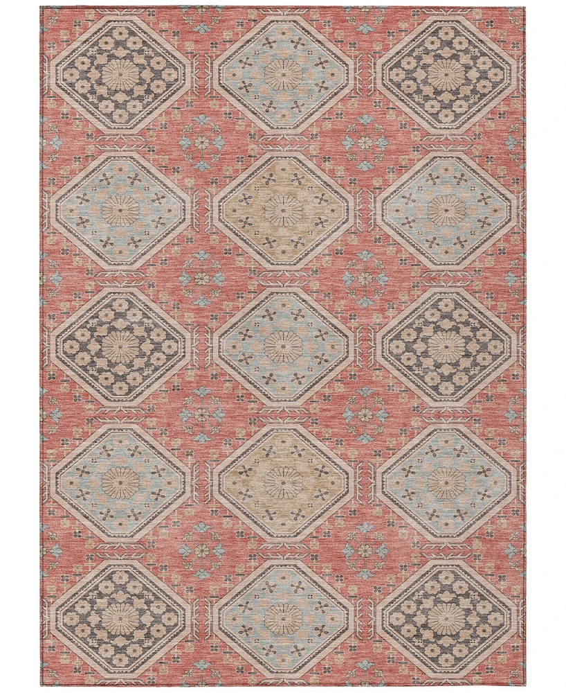 Addison Chantille ACN1449 3'x5' Area Rug