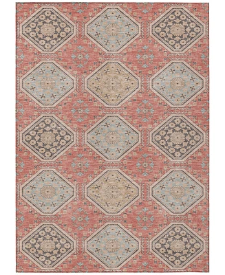 Addison Chantille ACN1449 3'x5' Area Rug