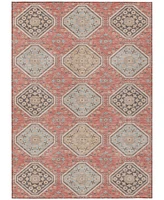 Addison Chantille ACN1449 3'x5' Area Rug