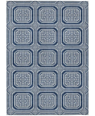 Addison Chantille ACN1459 3'x5' Area Rug