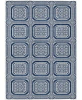 Addison Chantille ACN1459 3'x5' Area Rug