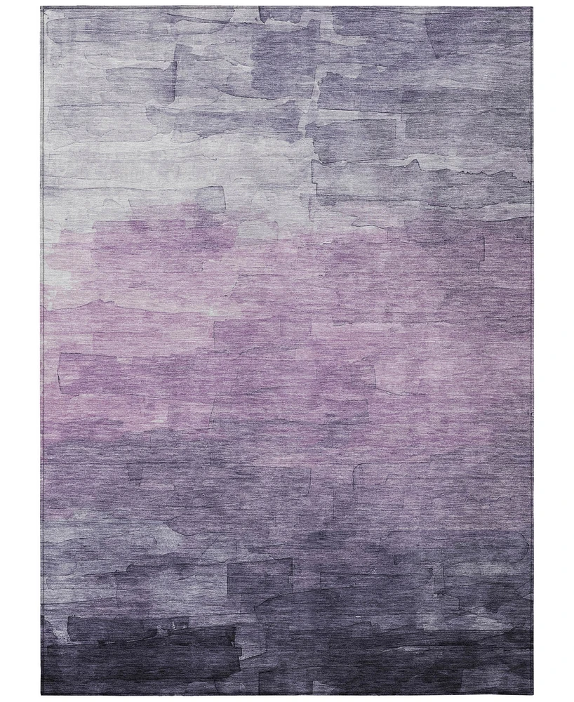 Addison Chantille ACN1469 3'x5' Area Rug