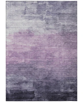 Addison Chantille ACN1469 3'x5' Area Rug