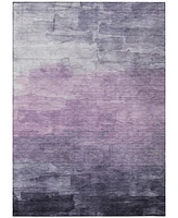 Addison Chantille ACN1469 3'x5' Area Rug