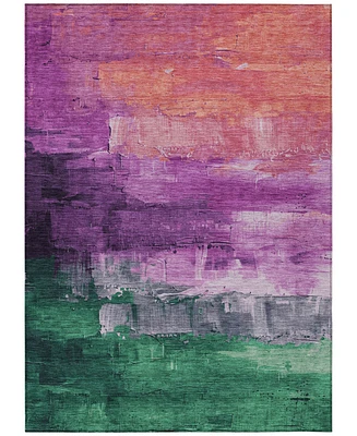Addison Chantille ACN1479 3'x5' Area Rug