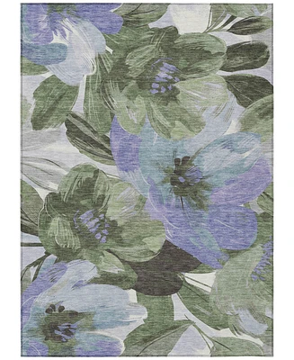 Addison Chantille ACN1489 3'x5' Area Rug