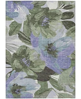 Addison Chantille ACN1489 3'x5' Area Rug