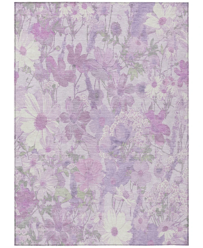 Addison Chantille ACN1509 3'x5' Area Rug