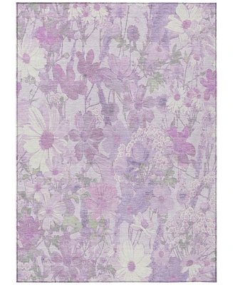 Addison Chantille ACN1509 3'x5' Area Rug