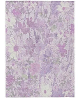 Addison Chantille ACN1509 3'x5' Area Rug