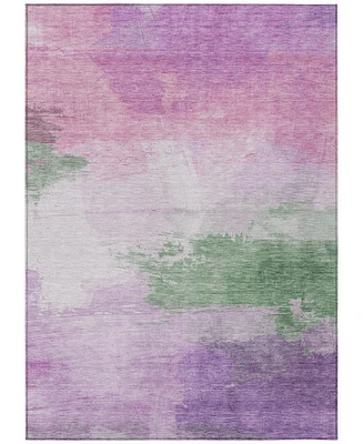 Addison Chantille ACN1519 3'x5' Area Rug