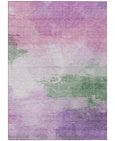 Addison Chantille ACN1519 3'x5' Area Rug