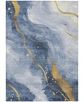 Addison Chantille ACN1529 3'x5' Area Rug