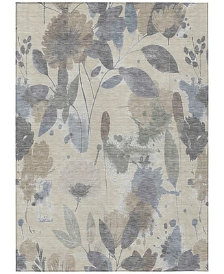Addison Chantille ACN1549 3'x5' Area Rug
