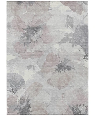 Addison Chantille ACN1559 3'x5' Area Rug