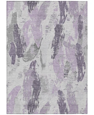 Addison Chantille ACN1599 3'x5' Area Rug