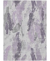 Addison Chantille ACN1599 3'x5' Area Rug