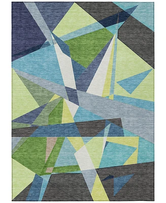Addison Chantille ACN1609 3'x5' Area Rug