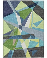 Addison Chantille ACN1609 3'x5' Area Rug