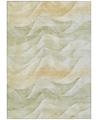 Addison Chantille ACN1619 3'x5' Area Rug