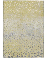 Addison Chantille Machine Washable ACN1367 5'x7'6" Area Rug