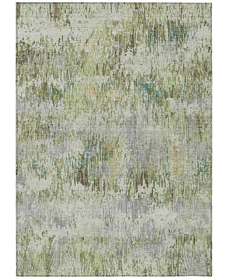 Addison Chantille Machine Washable ACN1377 5'x7'6" Area Rug