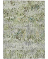 Addison Chantille Machine Washable ACN1377 5'x7'6" Area Rug