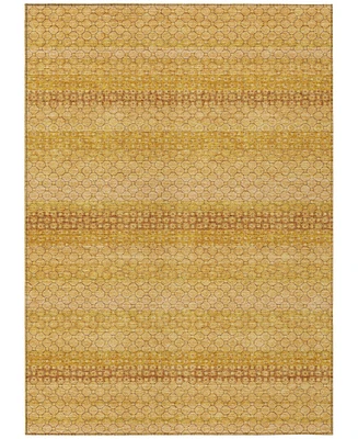 Addison Chantille Machine Washable ACN1427 5'x7'6" Area Rug