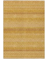 Addison Chantille Machine Washable ACN1427 5'x7'6" Area Rug