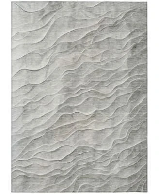 Addison Chantille Machine Washable Acn1617 Area Rug Collection