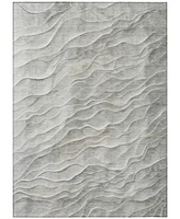 Addison Chantille Machine Washable ACN1617 8'x10' Area Rug