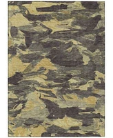 Addison Chantille Machine Washable Acn1344 Area Rug Collection