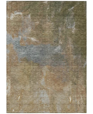 Addison Chantille Machine Washable ACN1364 9'x12' Area Rug