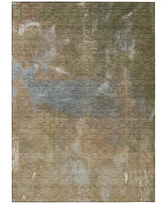 Addison Chantille Machine Washable Acn1364 Area Rug Collection
