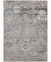 Addison Chantille Machine Washable ACN1374 9'x12' Area Rug