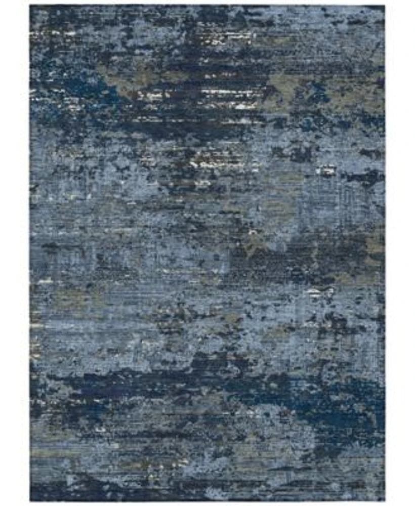 Addison Chantille Machine Washable Acn1394 Area Rug Collection