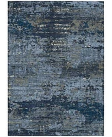 Addison Chantille Machine Washable Acn1394 Area Rug Collection