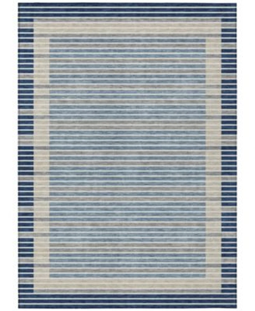 Addison Chantille Machine Washable Acn1404 Area Rug Collection