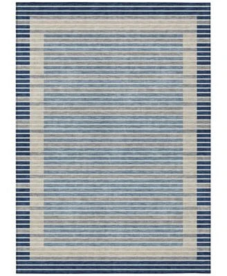 Addison Chantille Machine Washable Acn1404 Area Rug Collection
