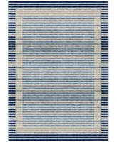 Addison Chantille Machine Washable Acn1404 Area Rug Collection