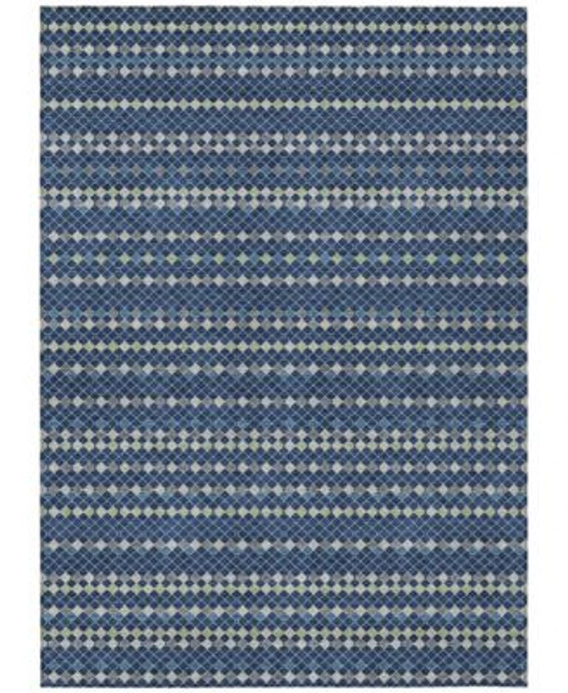 Addison Chantille Machine Washable Acn1414 Area Rug Collection