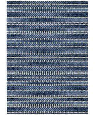 Addison Chantille Machine Washable Acn1414 Area Rug Collection