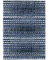 Addison Chantille Machine Washable Acn1414 Area Rug Collection
