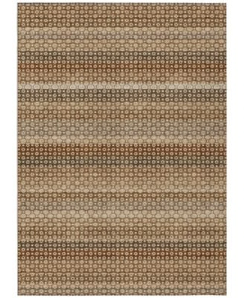 Addison Chantille Machine Washable Acn1424 Area Rug Collection