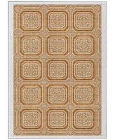 Addison Chantille Machine Washable Acn1464 Area Rug Collection