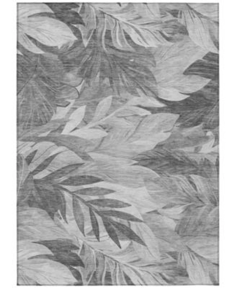 Addison Chantille Machine Washable Acn1494 Area Rug Collection