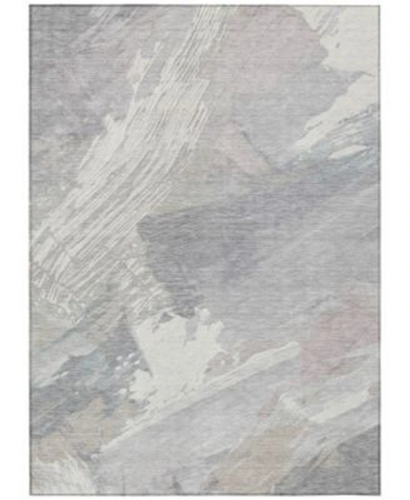 Addison Chantille Machine Washable Acn1514 Area Rug Collection