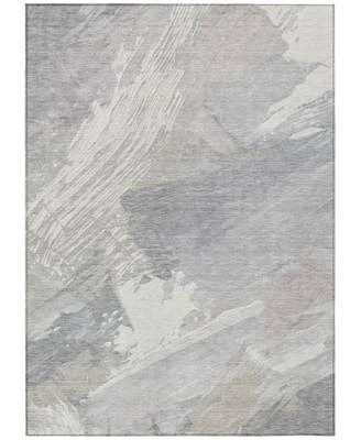 Addison Chantille Machine Washable Acn1514 Area Rug Collection