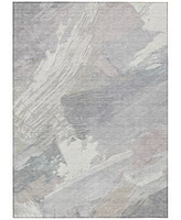 Addison Chantille Machine Washable Acn1514 Area Rug Collection